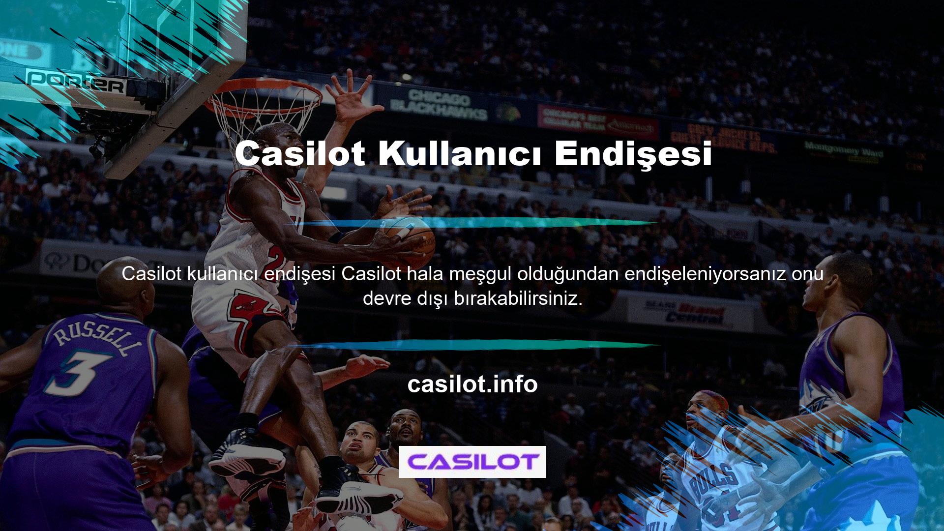 Site, daha önce görülmemiş bir dizi olağanüstü girişle oyuncuları büyüleyecek