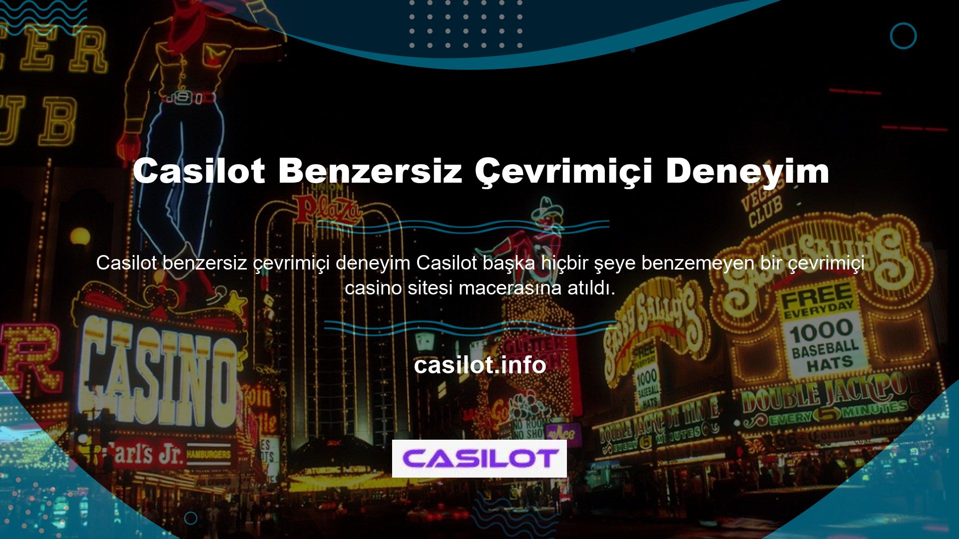 İlgi çekici ve orijinal içerik oluşturmak için benzersiz bahis ve oyun markalarıyla işbirliği yapıyoruz