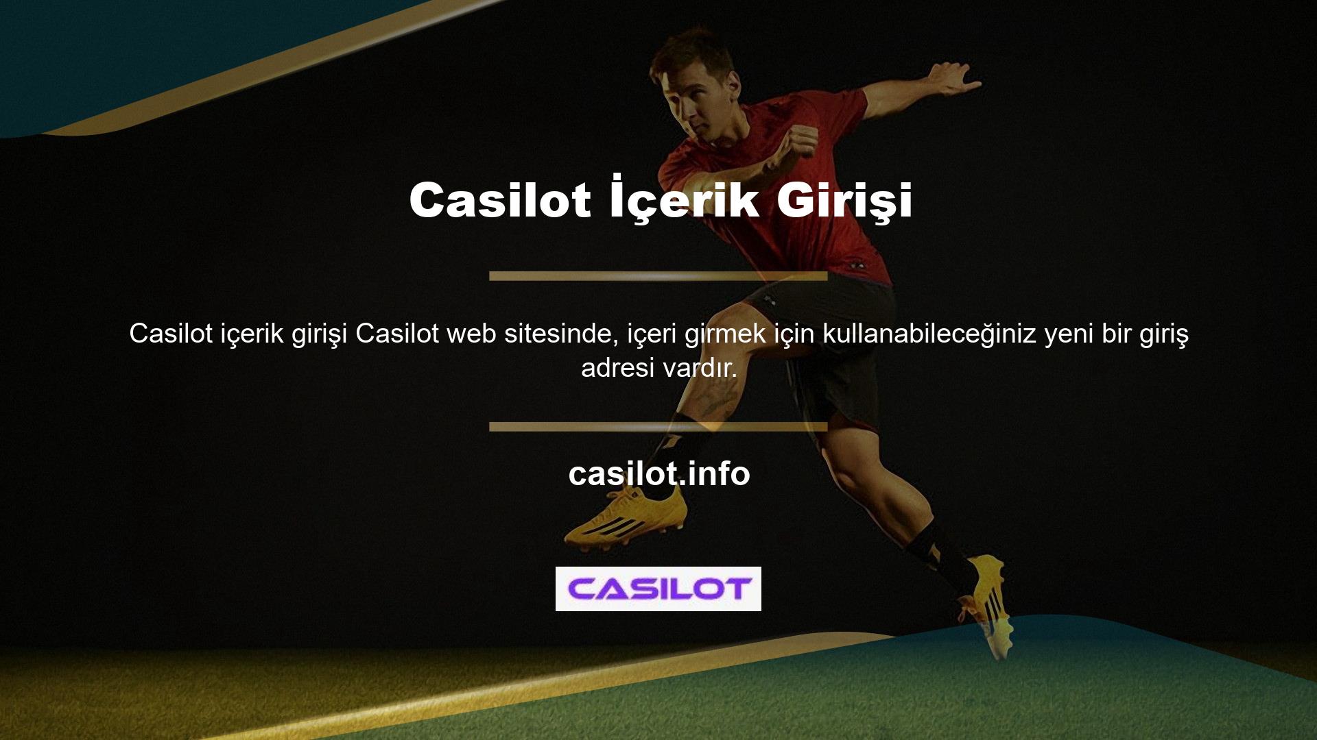 Adresinizi değiştirdiğinizde, eski giriş adresiniz yeni oturum adresine gider