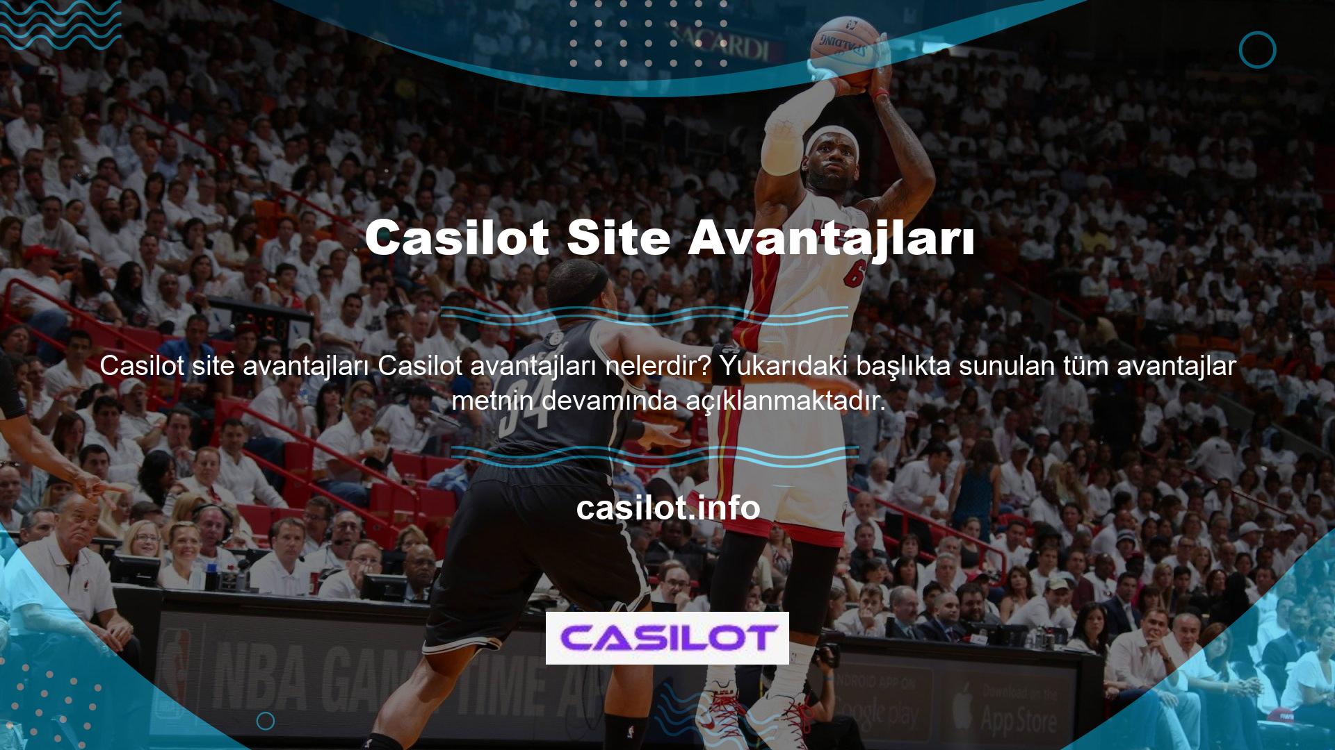 Bahisçiler için en önemli kriterler, Site ile ilgili şikayetlerin sayısı ve Siteye geri bildirimdir